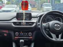 https://riyasewana.com/uploads/mazda-6-2505053144.jpg