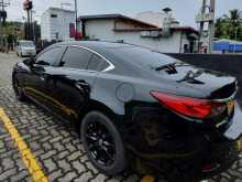 https://riyasewana.com/uploads/mazda-6-2505053225.jpg