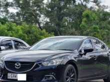 https://riyasewana.com/uploads/mazda-6-2505053483.jpg