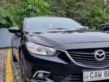 https://riyasewana.com/uploads/mazda-6-2505053526.jpg