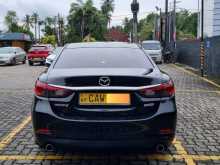 https://riyasewana.com/uploads/mazda-6-2505053892.jpg