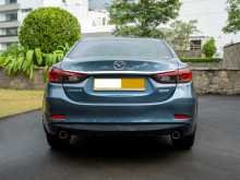 https://riyasewana.com/uploads/mazda-6-25130843183.jpg