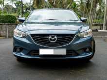 https://riyasewana.com/uploads/mazda-6-25130843212.jpg