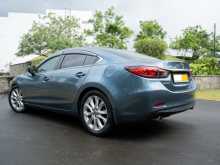 https://riyasewana.com/uploads/mazda-6-2513084334.jpg