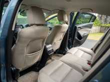 https://riyasewana.com/uploads/mazda-6-25130843436.jpg