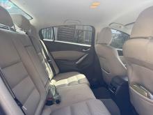 https://riyasewana.com/uploads/mazda-6-2915364417745.jpg