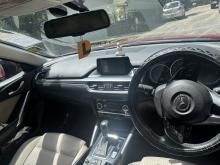 https://riyasewana.com/uploads/mazda-6-2915364617856.jpg
