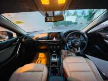 https://riyasewana.com/uploads/mazda-6-30142642224.jpg