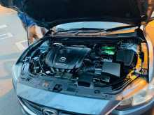 https://riyasewana.com/uploads/mazda-6-30142642356.jpg