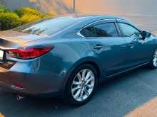 https://riyasewana.com/uploads/mazda-6-30142642473.jpg