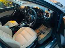 https://riyasewana.com/uploads/mazda-6-30142642955.jpg
