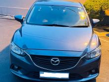 https://riyasewana.com/uploads/mazda-6-3014461210606.jpg
