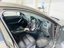 https://riyasewana.com/uploads/mazda-6-309464022693.jpg