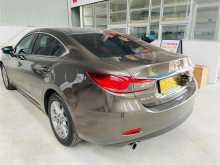 https://riyasewana.com/uploads/mazda-6-309464022772.jpg