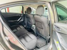https://riyasewana.com/uploads/mazda-6-309481924572.jpg