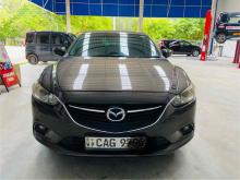 https://riyasewana.com/uploads/mazda-6-309481924813.jpg