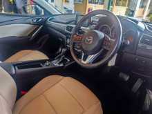 https://riyasewana.com/uploads/mazda-6-31414051002.jpg