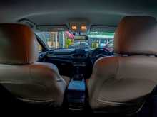 https://riyasewana.com/uploads/mazda-6-3141405203.jpg