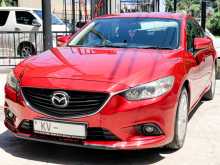 https://riyasewana.com/uploads/mazda-6-5161446293.jpg