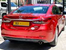 https://riyasewana.com/uploads/mazda-6-5161446455.jpg