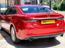 https://riyasewana.com/uploads/mazda-6-5161446544.jpg
