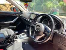 https://riyasewana.com/uploads/mazda-6-5161446716.jpg