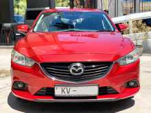 https://riyasewana.com/uploads/mazda-6-5161446762.jpg