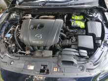 https://riyasewana.com/uploads/mazda-6-6114720193.jpg