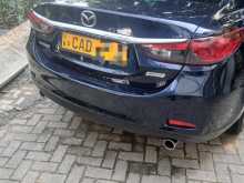 https://riyasewana.com/uploads/mazda-6-6114720222.jpg