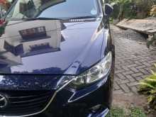https://riyasewana.com/uploads/mazda-6-6114720555.jpg