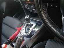 https://riyasewana.com/uploads/mazda-6-6114720794.jpg