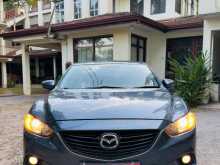 https://riyasewana.com/uploads/mazda-6-6857164272.jpg