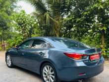 https://riyasewana.com/uploads/mazda-6-6857164783.jpg