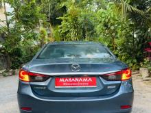 https://riyasewana.com/uploads/mazda-6-6857476554.jpg