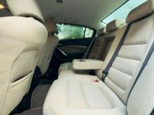 https://riyasewana.com/uploads/mazda-6-6857477006.jpg