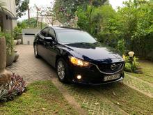 https://riyasewana.com/uploads/mazda-6-911212117503.jpg