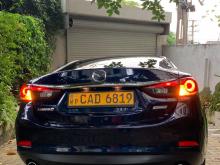 https://riyasewana.com/uploads/mazda-6-911212117764.jpg
