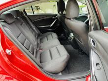 https://riyasewana.com/uploads/mazda-6-full-2510532617156.jpg