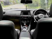 https://riyasewana.com/uploads/mazda-6-gt-1020472017605.jpg
