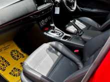 https://riyasewana.com/uploads/mazda-6-gt-2013-522141712453.jpg