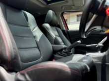 https://riyasewana.com/uploads/mazda-6-gt-2013-522141712542.jpg