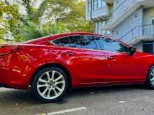 https://riyasewana.com/uploads/mazda-6-gt-2014-222062512403.jpg