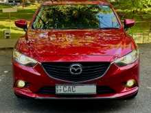 https://riyasewana.com/uploads/mazda-6-gt-2014-222062512562.jpg