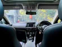 https://riyasewana.com/uploads/mazda-6-gt-2014-222062512884.jpg