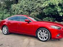 https://riyasewana.com/uploads/mazda-6-gt-2014-2420571512343.jpg