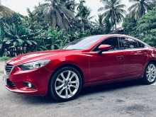 https://riyasewana.com/uploads/mazda-6-gt-2014-2420571512532.jpg