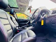 https://riyasewana.com/uploads/mazda-6-gt-2014-2420571512834.jpg