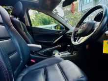https://riyasewana.com/uploads/mazda-6-gt-2014-289404512434.jpg