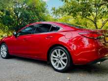 https://riyasewana.com/uploads/mazda-6-gt-2014-289404512513.jpg