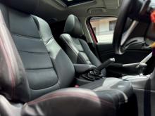 https://riyasewana.com/uploads/mazda-6-gt-212131917602.jpg